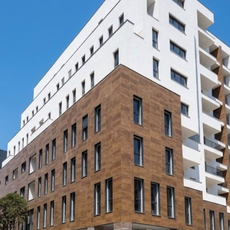 🔥‼️ OKAZION! SHITET APARTAMENT 2+1 | MARA RESIDENCE, DON BOSKO 🏡