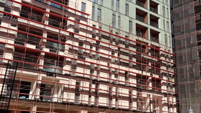WhatsApp-Image-2026-10-17-at-2-27-14-PM-nfc-8i4lqb