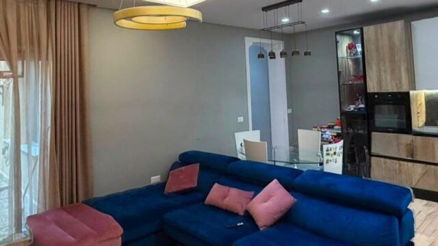 WhatsApp-Image-2026-10-17-at-6-22-41-PM-2-nfc-s89giv