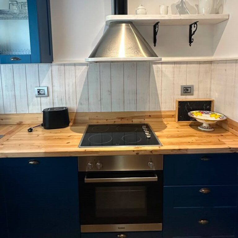 🏡 JEPET ME QIRA APARTAMENT 2+1+2 | LIQENI I THATË 🌿