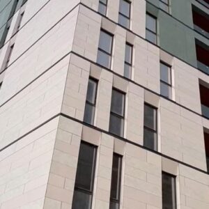 🏡 SHITET APARTAMENT 2+1+2 | RIVERSIDE RESIDENCE