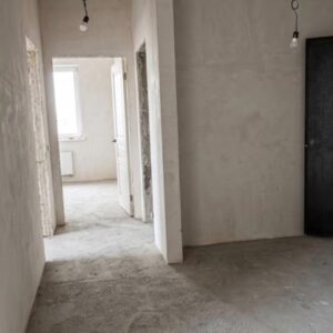 🏡 SHITET APARTAMENT 2+1 | EKSPOSITA BUILDING ✨
