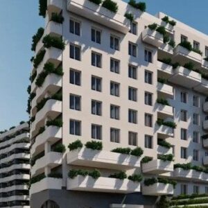 🏡 SHITET GARSONIERE | ALUNA COMPLEX, PASKUQAN ✨