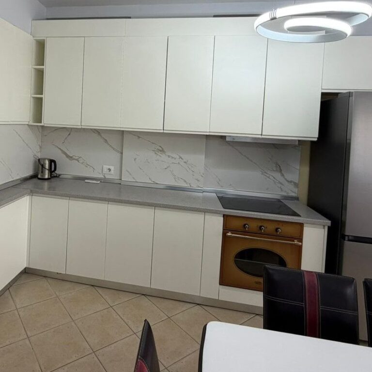 🏙️ JEPET ME QIRA APARTAMENT 2+1+2 | QENDËR, TIRANË 🏙️✨✨