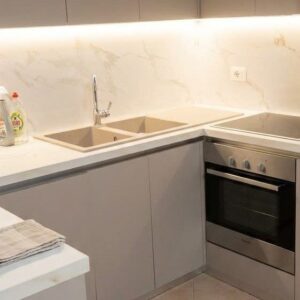 🏡 SHITET APARTAMENT 2+1 | SELITË, PRANË UNIVERSITETIT BARLETI 🔑
