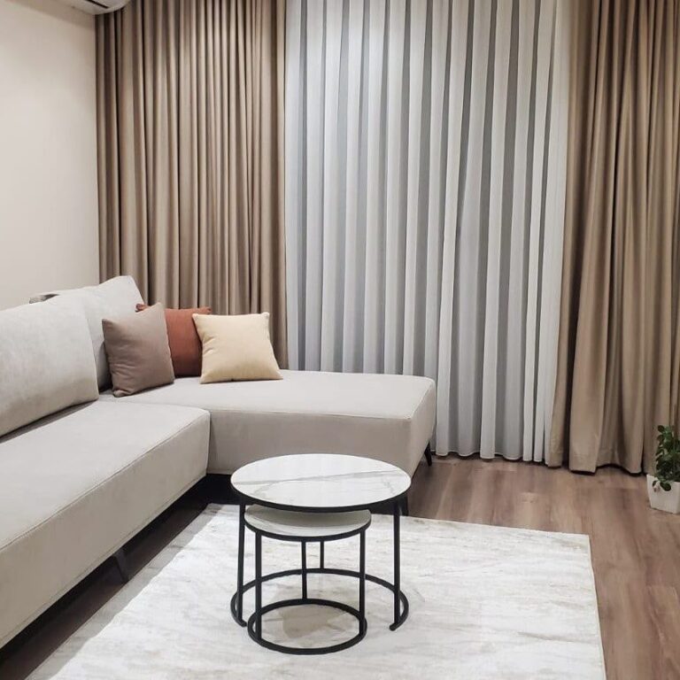 🏡 JEPET ME QIRA APARTAMENT 1+1 + POST PARKIMI | LIQENI I THATË 🔑
