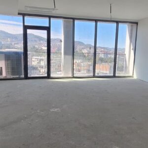 🏡✨ SHITET APARTAMENT 2+1+2 | LAKE VIEW RESIDENCE – 5 KULLAT 📍