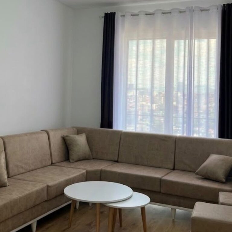 🏡✨ JEPET ME QIRA APARTAMENT 2+1+2 | PASKUQAN 🔑