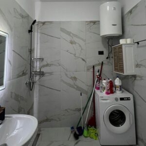 WhatsApp-Image-2026-10-18-at-12-09-28-PM-nfc-i0q9ax