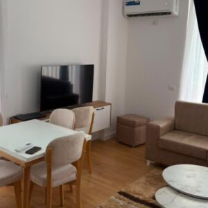 🏡 JEPET ME QIRA APARTAMENT 2+1 | ASTIR 🔑✨