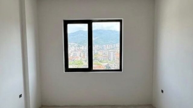 WhatsApp-Image-2026-10-18-at-6-21-08-PM-nfc-ea7ivc