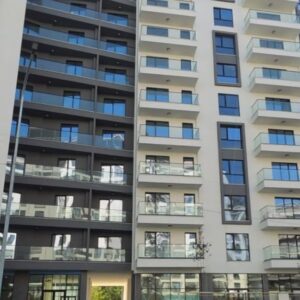 🏢✨ SHITET APARTAMENT 2+1 | REZIDENCA TURDIU – FUSHA E AVIACIONIT ✨