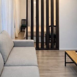 🏡 SHITET GARSONIERE | MANGALEM 21, ALI DEMI ✨🔑