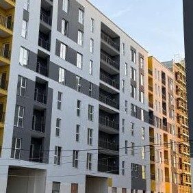 🏢✨ SHITET AMBIENT BIZNESI | TIRANA ENTRY 🔑
