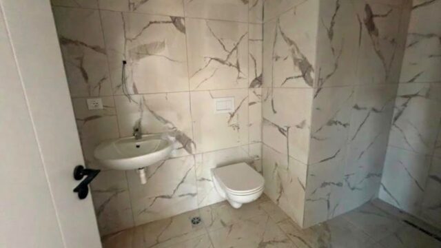 WhatsApp-Image-2026-10-21-at-09-36-50-nfc-16ly8x7