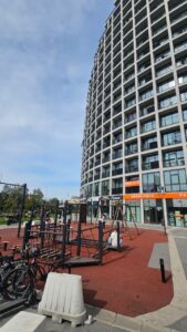 🏡 SHITET APARTAMENT 2+1+2 | LAKE VIEW RESIDENCE