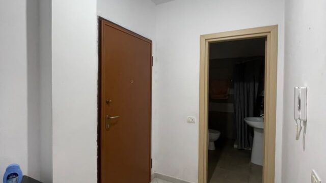 WhatsApp-Image-2026-10-21-at-09-41-27-nfc-14hdl14