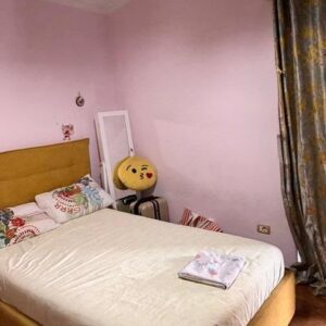 WhatsApp-Image-2026-10-21-at-5-08-39-PM-nfc-1ktw64x