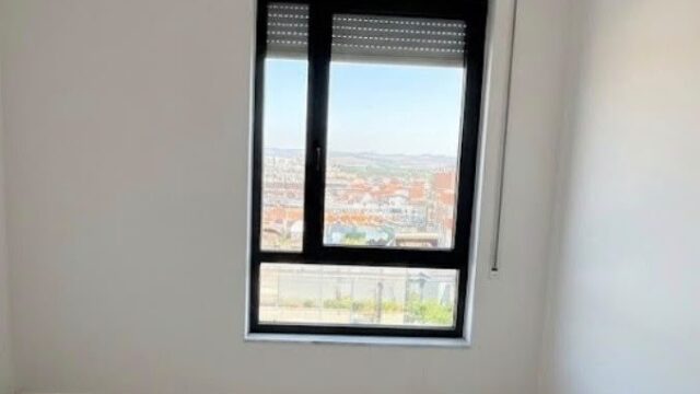 WhatsApp-Image-2026-10-21-at-6-32-31-PM-1-nfc-104j121