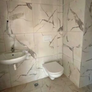 WhatsApp-Image-2026-10-21-at-6-32-37-PM-nfc-1v0cuop