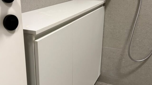 WhatsApp-Image-2026-10-22-at-11-04-10-nfc-19dx3ww