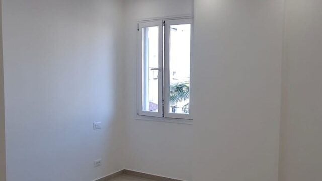 WhatsApp-Image-2026-10-22-at-11-13-12-nfc-h7kges