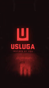 Usluga
