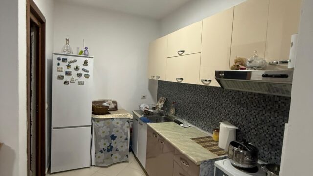 d38abf7b-310d-472b-aecf-e152e8ced479-nfc-19867gp