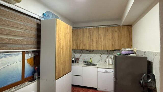 Apartament 1+1 në shitje në Bonita, Golem – foto 9