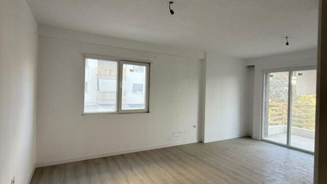 Apartament 3+1+2 me garazh në shitje në Kompleksin E88, Laprakë – foto 7