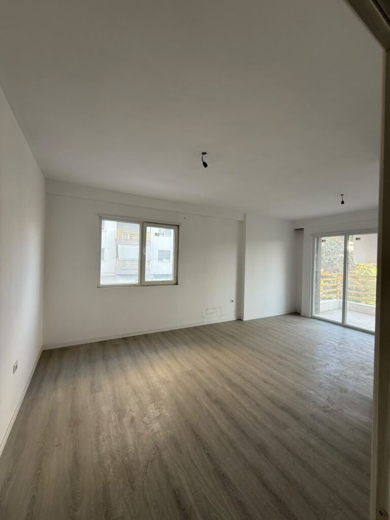 Apartament 3+1+2 me garazh në shitje në Kompleksin E88, Laprakë – foto 7