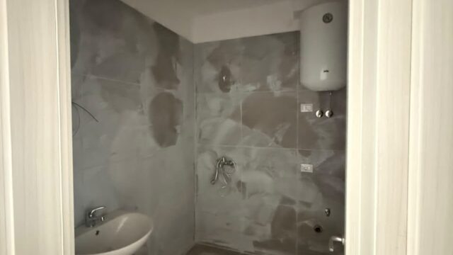 Apartament 3+1+2 me garazh në shitje në Kompleksin E88, Laprakë – foto 6