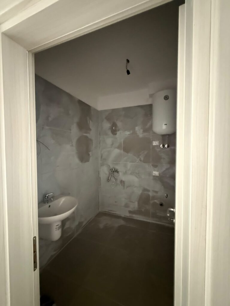 Apartament 3+1+2 me garazh në shitje në Kompleksin E88, Laprakë – foto 6