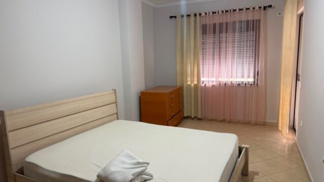 fa932662-8adb-4eb4-9f81-6d54b0aa150d-nfc-1se6cki