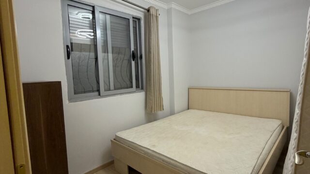 Apartament në shitje në Don Bosko, Tiranë