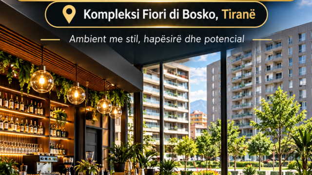 Vilë luksoze me pishinë në shitje në Petrelë, Tiranë – foto 6