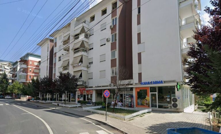 Apartament