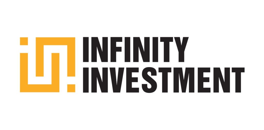 infinity-logo-02-nfc-zkxt93