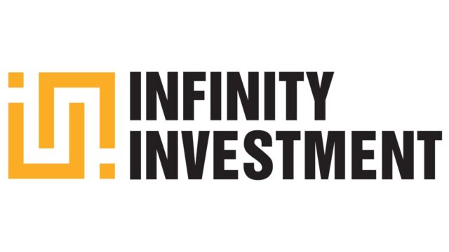 infinity-logo-02-nfc-zkxt93