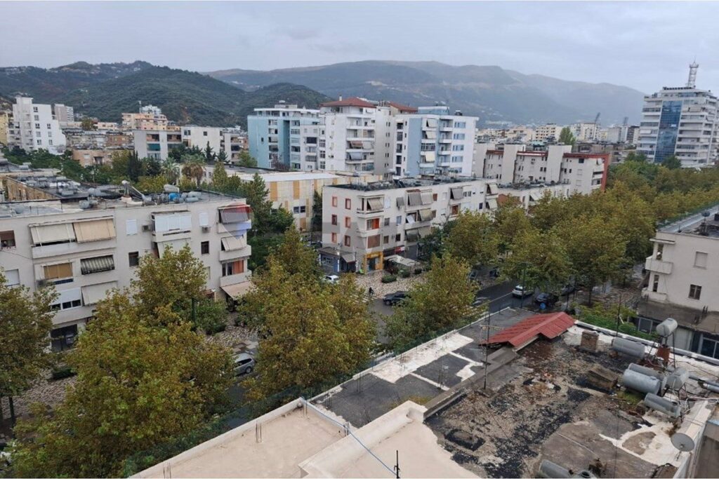ridvan-1-nfc-2dq26w