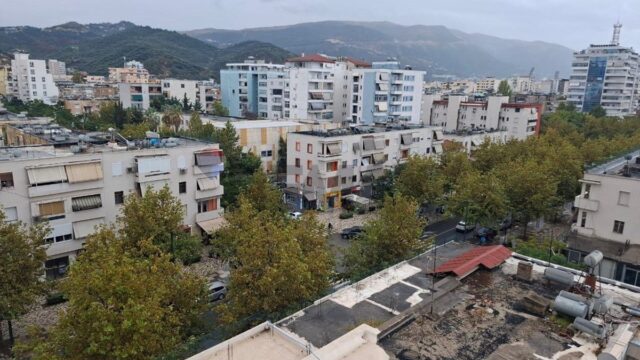 ridvan-1-nfc-2dq26w