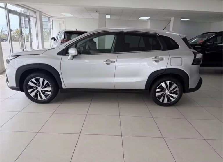 Aksion/Shitje e automjeteve të reja dhe me çmime të përballueshme për terrene të vështira (UTV, ATV dhe “quad”) dhe skuterëve, nga marka të tilla si Can-Am, Polaris, CFMOTO dhe Yamaha.
