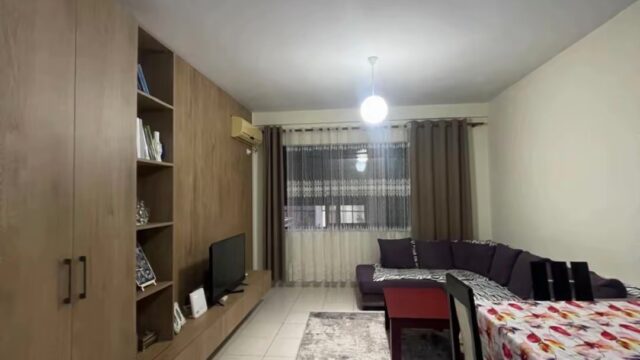 temp_image_CA79AEB5-A09B-4427-A4D2-438E9523D2F0-nfc-11qh5pw