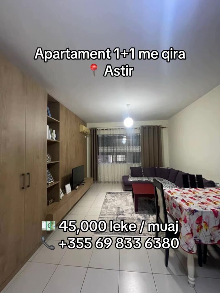 temp_image_CA79AEB5-A09B-4427-A4D2-438E9523D2F0-nfc-11qh5pw
